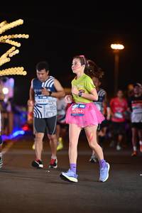 BIB: 
                            <button type="button" onclick="openModal(23668749)" class="btn btn-primary btn-sm float-right btn-popup" data-toggle="modal" data-target=".modal-high-quality">
                        <i class="fas fa-shopping-cart"></i> Add to Cart
                    </button>
                                            <button type="button" onclick="isThisMe(23668749, true)" class="btn btn-success btn-sm float-right btn-popup btn-isme hidden" data-toggle="tooltip" data-placement="bottom" title="นี่คือรูปของคุณใช่ไหม คลิกที่นี่เพื่อเอาเข้าอัลบั้ม">
                        <i class="fas fa-plus"></i> Add to album
                    </button>
                    <button type="button" onclick="isThisMe(23668749, false)" class="btn btn-warning btn-sm float-right btn-popup btn-isnotme hidden">
                        <i class="fas fa-ban"></i> Remove from album
                    </button>